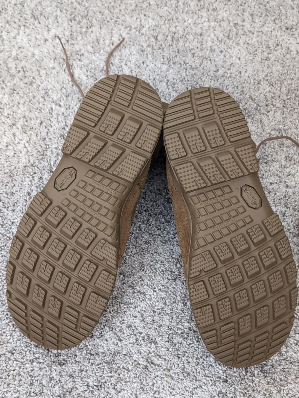 Reebok brand new